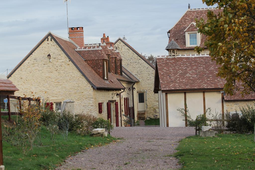 Отель Moulin De Petoulle Charenton-du-Cher Экстерьер фото